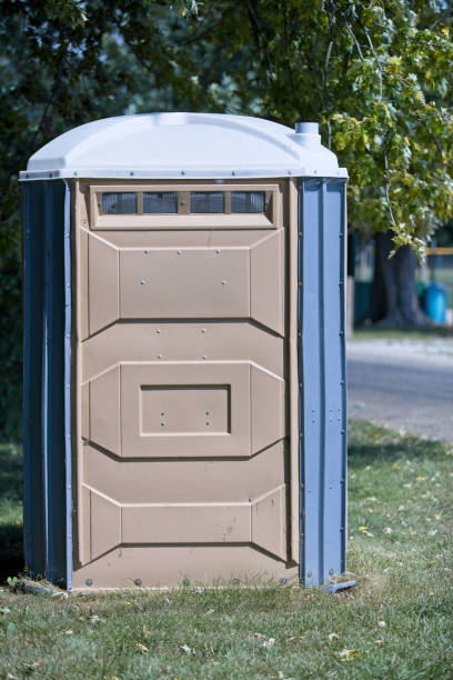 Hillsboro, KS porta potty rental Company